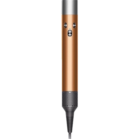 Dyson Airwrap HS01 Hair Styler Only - Copper/Nickel, C - CeX (IE